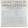 anna german-2.jpg