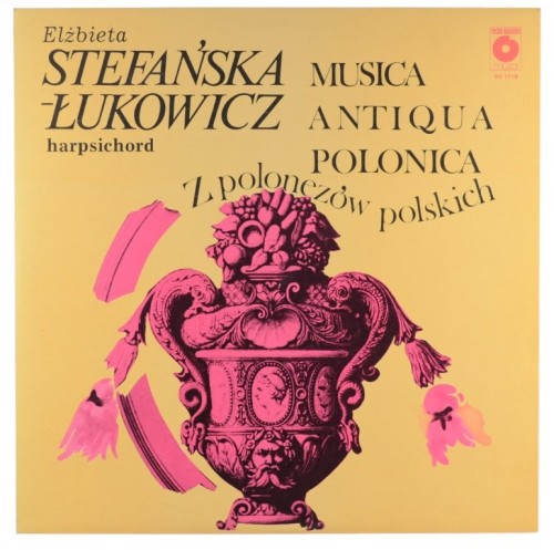 łukowicz antiqua-1.jpg