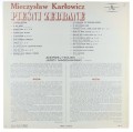 karłowicz piesni-2.jpg