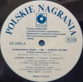 Wj 85-7-3.jpg