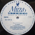 kilar krzesany-3.jpg