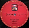 walzer krips EMI-3.jpg
