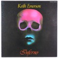 keith emerson-1.jpg