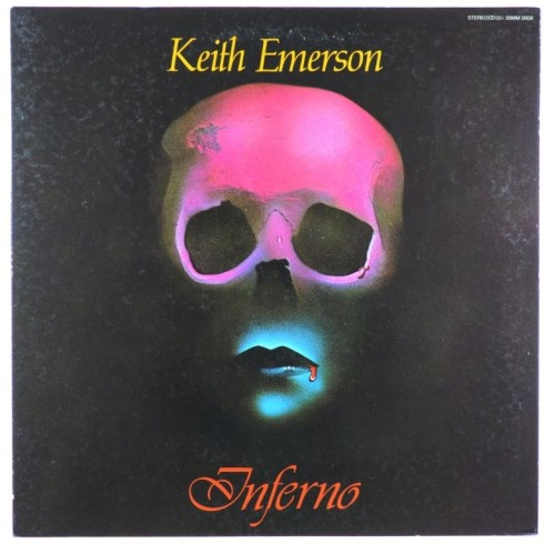keith emerson-1.jpg