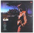 keith emerson-2.jpg
