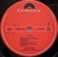 keith emerson-3.jpg