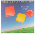 sally oldfield-1.jpg