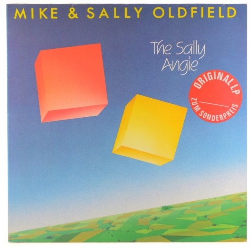 sally oldfield-1.jpg