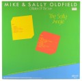 sally oldfield-2.jpg