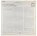 bartok janacek-2.jpg