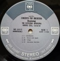 bartok janacek-3.jpg