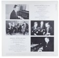chopin schubert-2.jpg