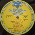 chopin schubert-3.jpg