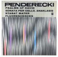 penderecki david-1.jpg