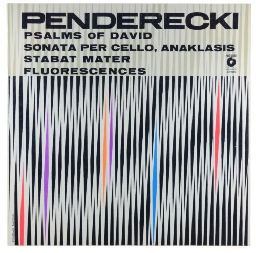penderecki david-1.jpg