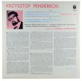 penderecki david-2.jpg