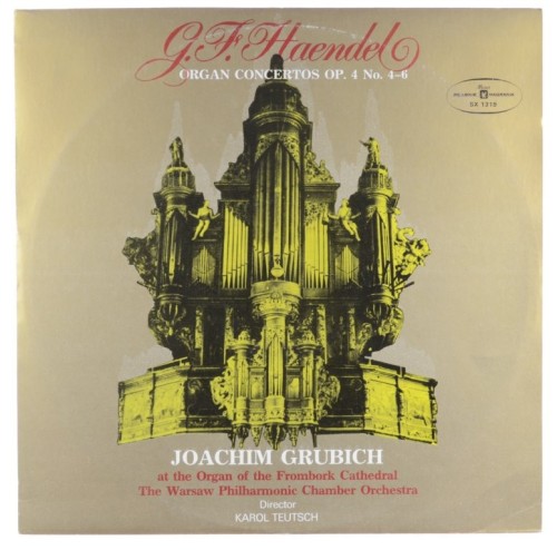 handel grubich-1.jpg
