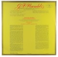 handel grubich-2.jpg