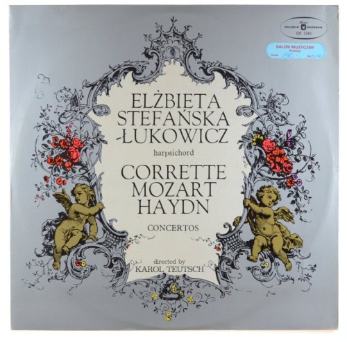 corrette łukowicz-1.jpg