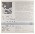 corrette łukowicz-2.jpg