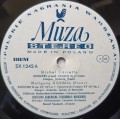 corrette łukowicz-3.jpg