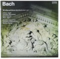 bach weihnacht box-3.jpg