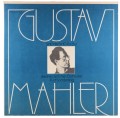 Mahler 10-1.jpg