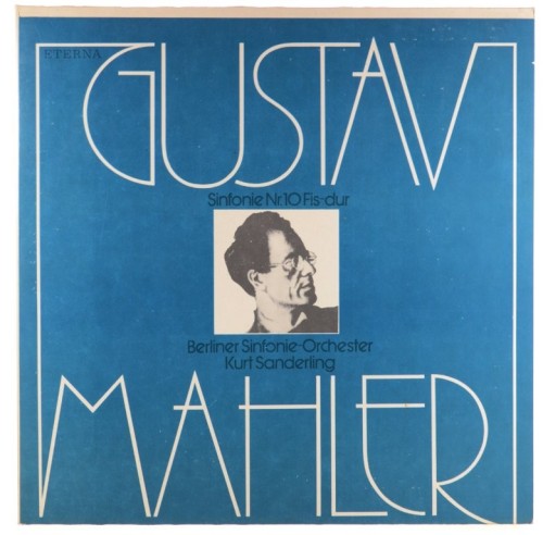 Mahler 10-1.jpg