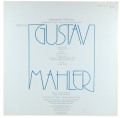 Mahler 10-2.jpg