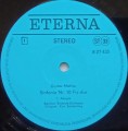 Mahler 10-3.jpg
