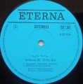 Mahler 10-4.jpg
