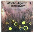 tchaikovsky argerich-1.jpg