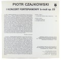 tchaikovsky argerich-2.jpg