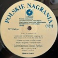 tchaikovsky argerich-3.jpg