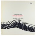 dvorak quintet-1.jpg