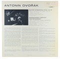 dvorak quintet-2.jpg