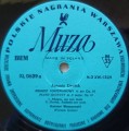 dvorak quintet-3.jpg