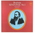 brahms suitner 1-1.jpg
