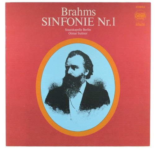 brahms suitner 1-1.jpg