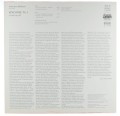 brahms suitner 1-2.jpg