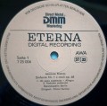 brahms suitner 1-3.jpg