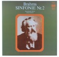 brahms suitner 2-1.jpg