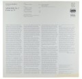 brahms suitner 2-2.jpg