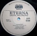 brahms suitner 2-3.jpg