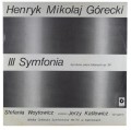 górecki III-1.jpg
