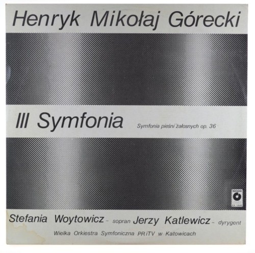górecki III-1.jpg