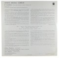 górecki III-2.jpg