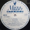 górecki III-3.jpg
