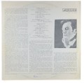 brahms shafran-2.jpg