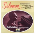 Solomon 10-1.jpg
